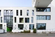 Foto van Mathenessestraat 93, Breda