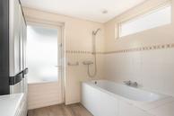 Foto van Annadaal 59, Ede