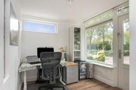 Foto van Annadaal 59, Ede