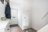 Foto van Annadaal 59, Ede