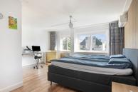 Foto van Annadaal 59, Ede