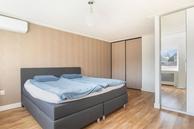 Foto van Annadaal 59, Ede