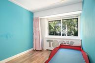 Foto van Annadaal 59, Ede
