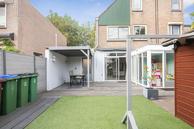 Foto van Annadaal 59, Ede