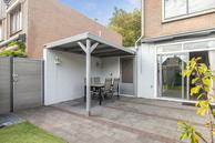 Foto van Annadaal 59, Ede