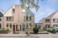 Foto van Annadaal 59, Ede