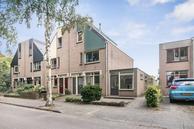 Foto van Annadaal 59, Ede