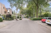 Foto van Annadaal 59, Ede