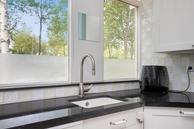 Foto van Annadaal 59, Ede