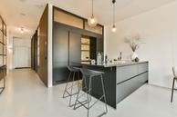 Foto van Jacob Burggraafstraat 132, Amsterdam