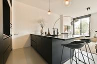 Foto van Jacob Burggraafstraat 132, Amsterdam