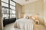 Foto van Jacob Burggraafstraat 132, Amsterdam