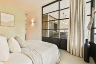 Foto van Jacob Burggraafstraat 132, Amsterdam