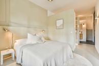 Foto van Jacob Burggraafstraat 132, Amsterdam