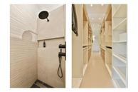 Foto van Jacob Burggraafstraat 132, Amsterdam