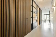 Foto van Jacob Burggraafstraat 132, Amsterdam