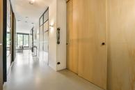 Foto van Jacob Burggraafstraat 132, Amsterdam