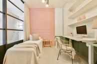 Foto van Jacob Burggraafstraat 132, Amsterdam