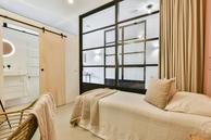 Foto van Jacob Burggraafstraat 132, Amsterdam