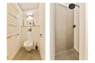 Foto van Jacob Burggraafstraat 132, Amsterdam