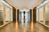 Foto van Jacob Burggraafstraat 132, Amsterdam