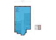 Foto van Jacob Burggraafstraat 132, Amsterdam