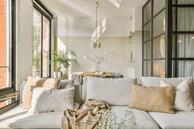 Foto van Jacob Burggraafstraat 132, Amsterdam