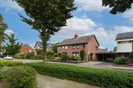 Foto van Schoutenring 11, Panningen