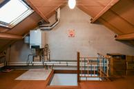 Foto van Schoutenring 11, Panningen