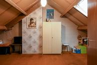 Foto van Schoutenring 11, Panningen