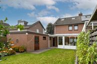 Foto van Schoutenring 11, Panningen