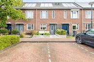 Foto van Mandenmaker 31, Wilnis