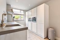 Foto van Mandenmaker 31, Wilnis