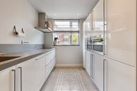 Foto van Mandenmaker 31, Wilnis