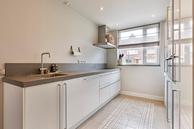 Foto van Mandenmaker 31, Wilnis