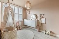 Foto van Mandenmaker 31, Wilnis