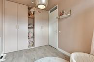 Foto van Mandenmaker 31, Wilnis