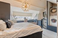 Foto van Mandenmaker 31, Wilnis