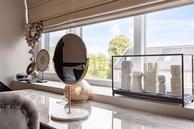 Foto van Mandenmaker 31, Wilnis