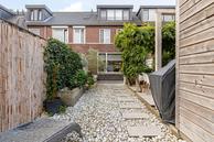 Foto van Mandenmaker 31, Wilnis