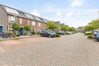 Foto van Mandenmaker 31, Wilnis
