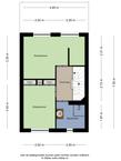 Foto van Mandenmaker 31, Wilnis