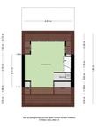Foto van Mandenmaker 31, Wilnis