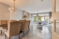 Foto van Mandenmaker 31, Wilnis