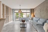 Foto van Mandenmaker 31, Wilnis
