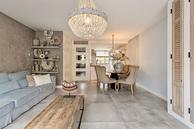 Foto van Mandenmaker 31, Wilnis