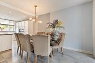 Foto van Mandenmaker 31, Wilnis