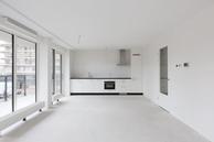 Historische woningfoto van De Wherelanden 6, Purmerend uit 2023