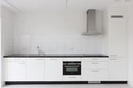 Historische woningfoto van De Wherelanden 6, Purmerend uit 2023