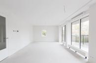 Historische woningfoto van De Wherelanden 6, Purmerend uit 2023